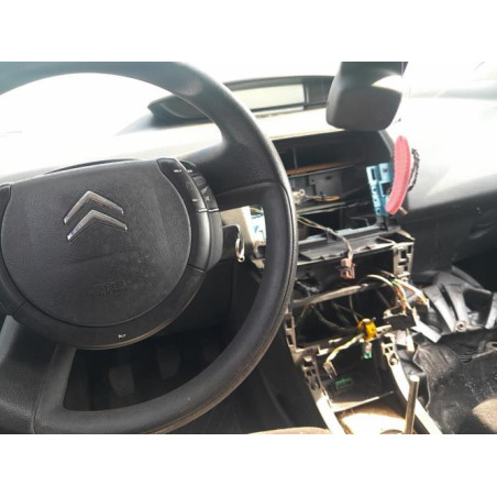 Jante CITROEN C4 1 PHASE 1 d’occasion