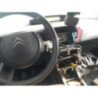 Jante CITROEN C4 1 PHASE 1 d’occasion