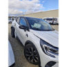 Jante RENAULT CAPTUR 2 PHASE 1 d’occasion