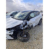 Jante RENAULT CAPTUR 2 PHASE 1 d’occasion