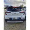 Jante RENAULT CAPTUR 2 PHASE 1 d’occasion