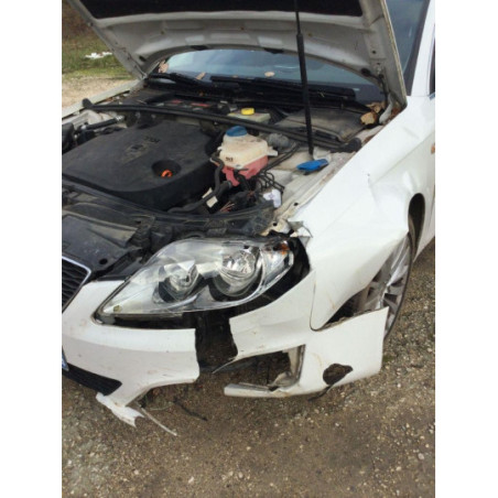 Jante SEAT EXEO ST BREAK d’occasion