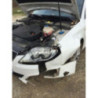 Jante SEAT EXEO ST BREAK d’occasion