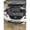 Jante SEAT EXEO ST BREAK d’occasion