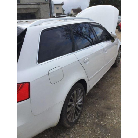 Jante SEAT EXEO ST BREAK d’occasion