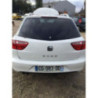 Jante SEAT EXEO ST BREAK d’occasion
