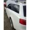 Jante SEAT EXEO ST BREAK d’occasion