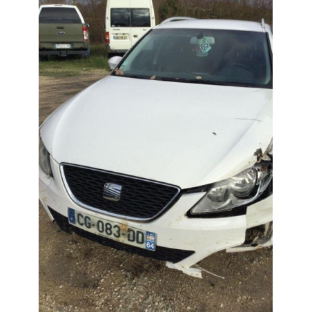 Jante SEAT EXEO ST BREAK d’occasion