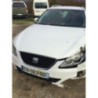 Jante SEAT EXEO ST BREAK d’occasion