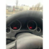 Jante SEAT EXEO ST BREAK d’occasion