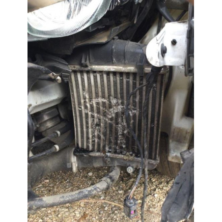 Jante SEAT EXEO ST BREAK d’occasion