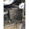 Jante SEAT EXEO ST BREAK d’occasion