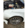 Jante SEAT EXEO ST BREAK d’occasion