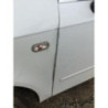 Jante SEAT EXEO ST BREAK d’occasion