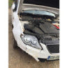Jante SEAT EXEO ST BREAK d’occasion