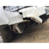 Jante SEAT EXEO ST BREAK d’occasion