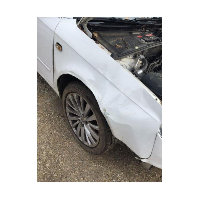 Jante SEAT EXEO ST BREAK d’occasion