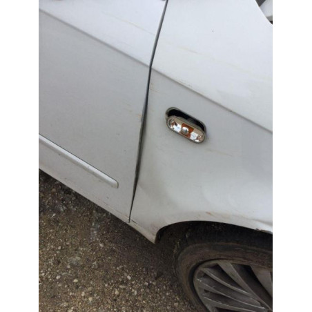 Jante SEAT EXEO ST BREAK d’occasion