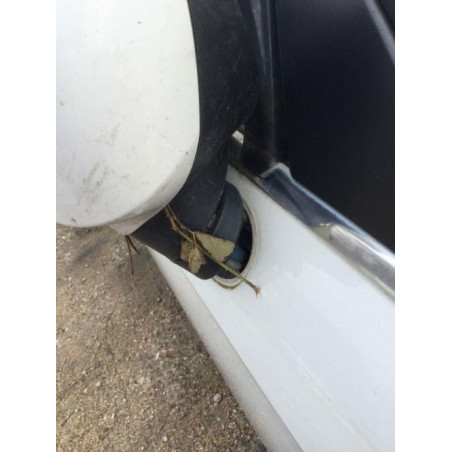Jante SEAT EXEO ST BREAK d’occasion