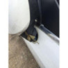 Jante SEAT EXEO ST BREAK d’occasion
