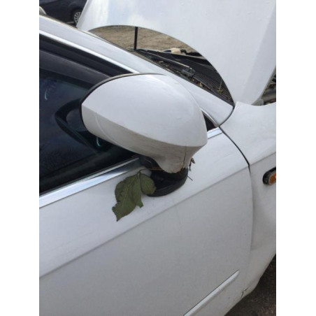Jante SEAT EXEO ST BREAK d’occasion