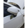 Jante SEAT EXEO ST BREAK d’occasion