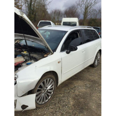 Jante SEAT EXEO ST BREAK d’occasion