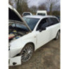 Jante SEAT EXEO ST BREAK d’occasion