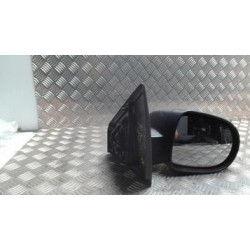 Retroviseur droit RENAULT CLIO 3 PHASE 2 d’occasion
