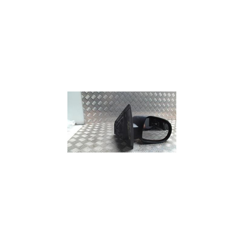 Retroviseur droit RENAULT CLIO 3 PHASE 2 d’occasion