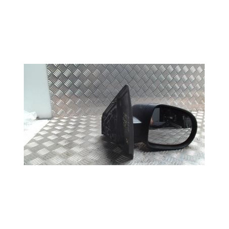 Retroviseur droit RENAULT CLIO 3 PHASE 2 d’occasion
