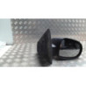 Retroviseur droit RENAULT CLIO 3 PHASE 2 d’occasion