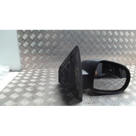 Retroviseur droit RENAULT CLIO 3 PHASE 2 d’occasion