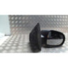 Retroviseur droit RENAULT CLIO 3 PHASE 2 d’occasion