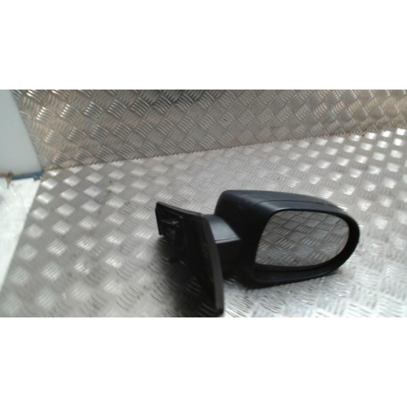 Retroviseur droit RENAULT CLIO 3 PHASE 2 d’occasion