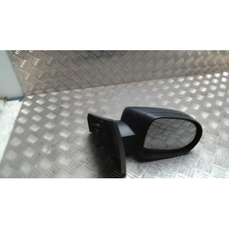 Retroviseur droit RENAULT CLIO 3 PHASE 2 d’occasion