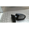 Retroviseur droit RENAULT CLIO 3 PHASE 2 d’occasion