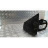 Retroviseur droit RENAULT CLIO 3 PHASE 2 d’occasion