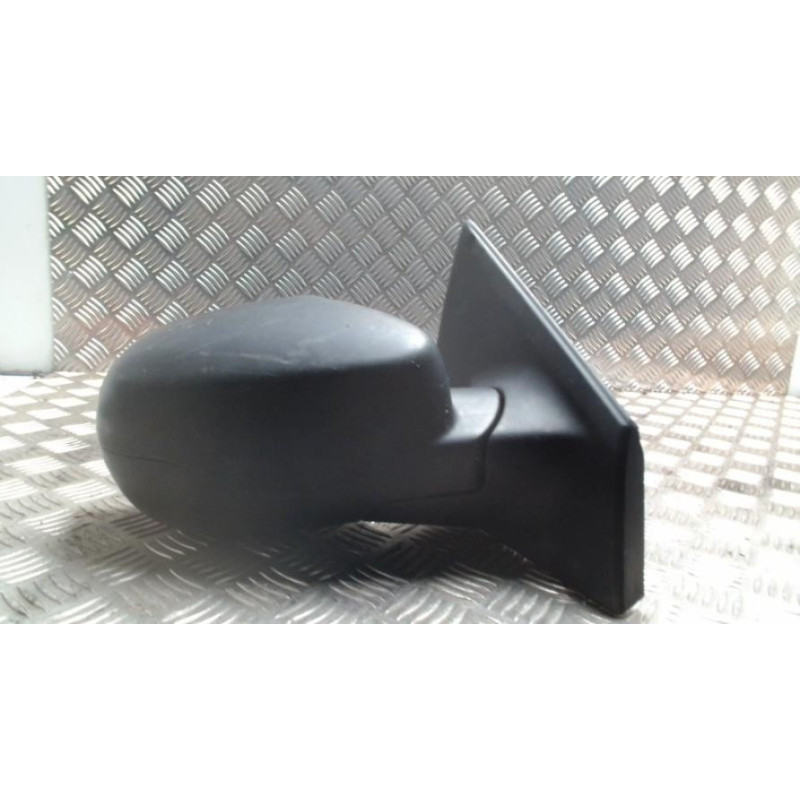 Retroviseur droit RENAULT CLIO 3 PHASE 2 d’occasion