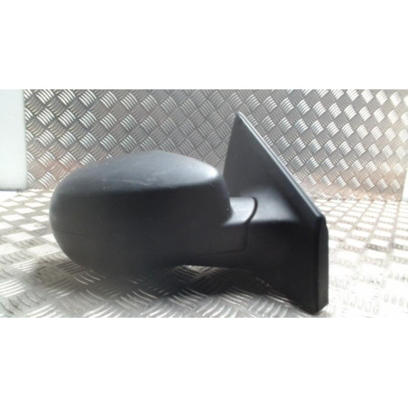Retroviseur droit RENAULT CLIO 3 PHASE 2 d’occasion