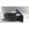 Retroviseur droit RENAULT CLIO 3 PHASE 2 d’occasion