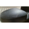 Retroviseur droit RENAULT CLIO 3 PHASE 2 d’occasion