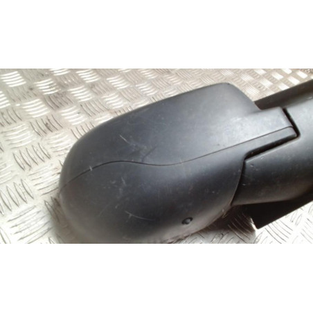 Retroviseur droit RENAULT CLIO 3 PHASE 2 d’occasion