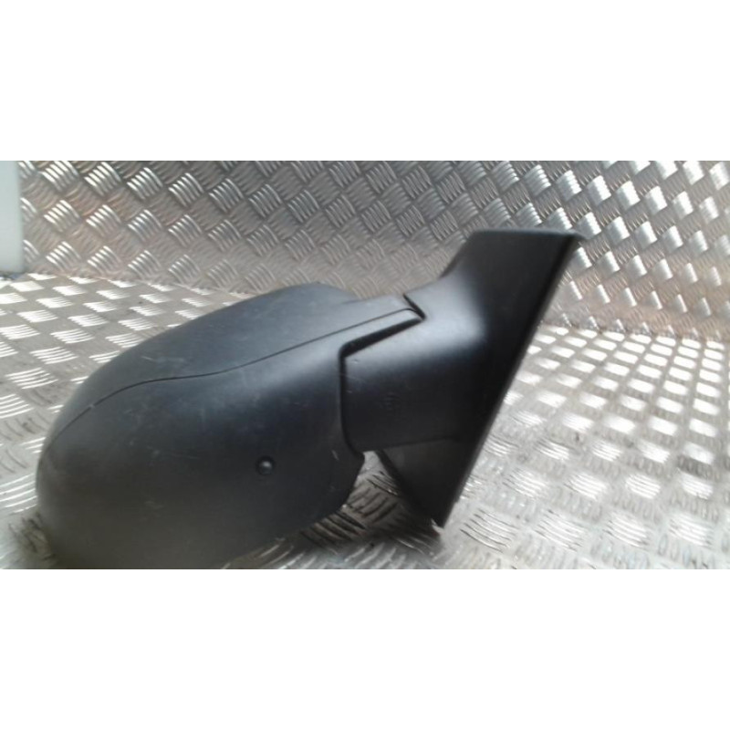 Retroviseur droit RENAULT CLIO 3 PHASE 2 d’occasion