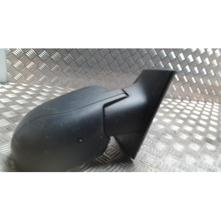 Retroviseur droit RENAULT CLIO 3 PHASE 2 d’occasion