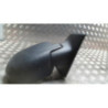 Retroviseur droit RENAULT CLIO 3 PHASE 2 d’occasion