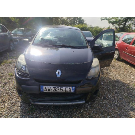 Retroviseur droit RENAULT CLIO 3 PHASE 2 d’occasion