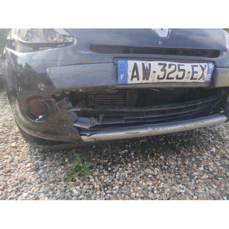 Retroviseur droit RENAULT CLIO 3 PHASE 2 d’occasion