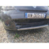 Retroviseur droit RENAULT CLIO 3 PHASE 2 d’occasion