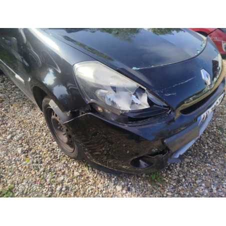 Retroviseur droit RENAULT CLIO 3 PHASE 2 d’occasion